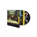 Decembers CD