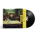 Decembers LP (Black Vinyl)